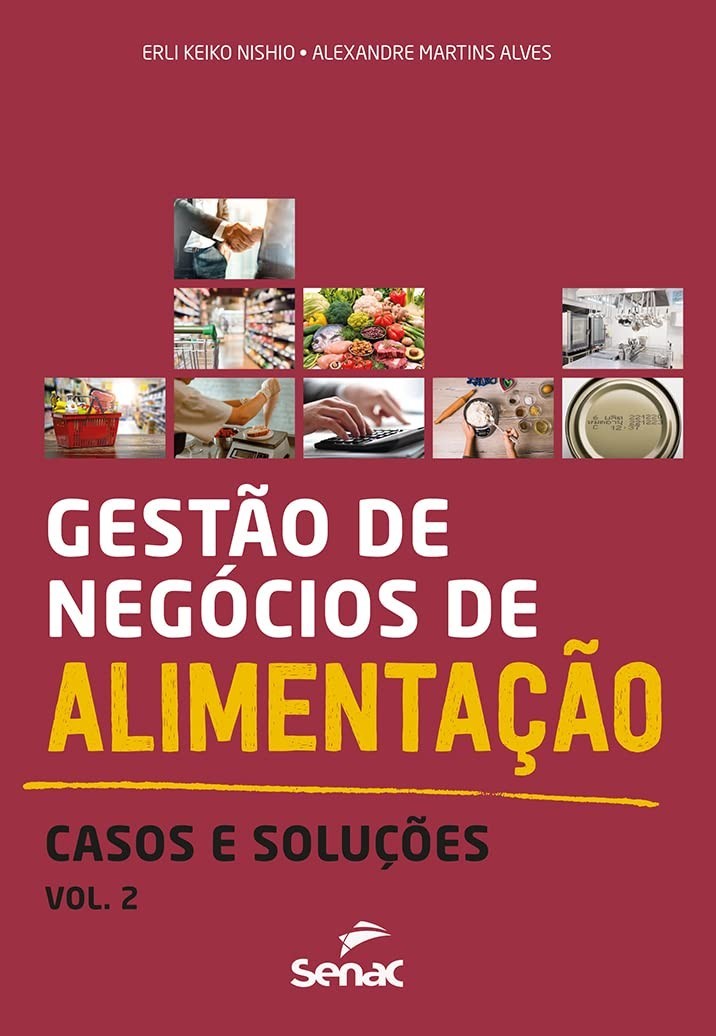 com-domine-solucoes-alimentacao-de-seu-vol-restaurante-a-gestao-casos-2-negocios-e-de-a