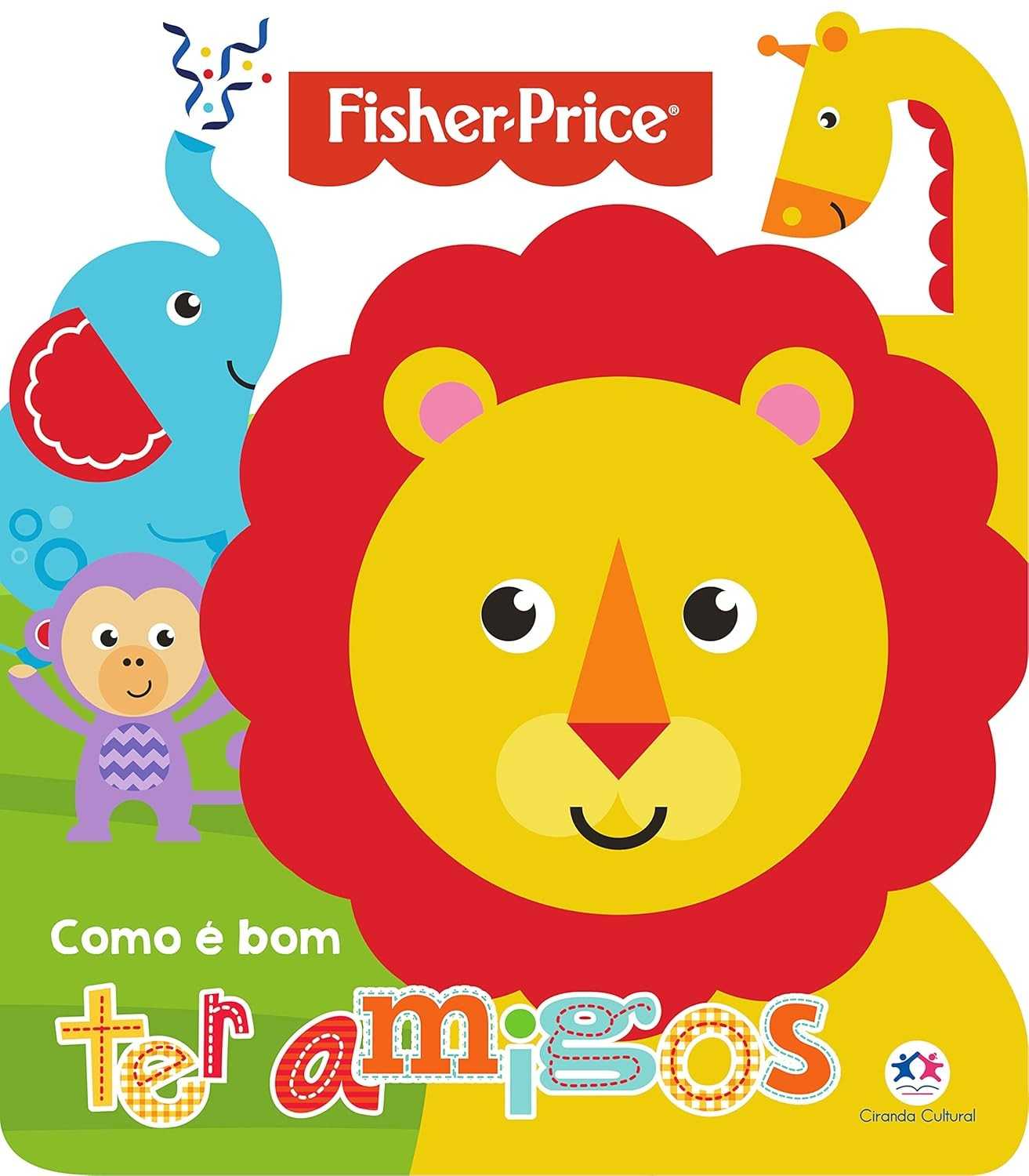 com-e-animais-sobre-price-amizade-ter-a-como-livro-amigos-fisher-infantil-bom-a