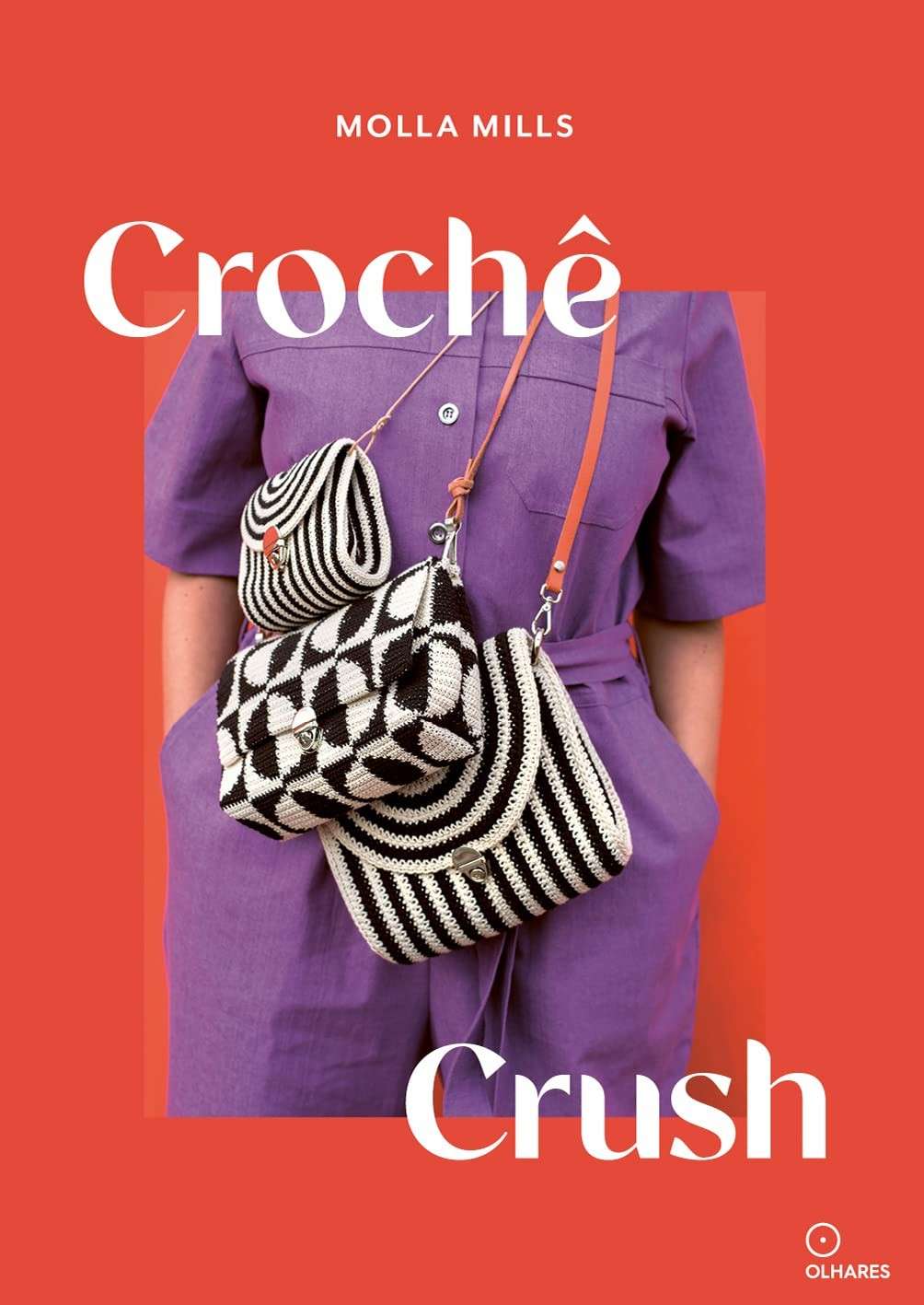 com-e-croche-mills-molla-modernas-crush-pecas-a-crie-unicas-a