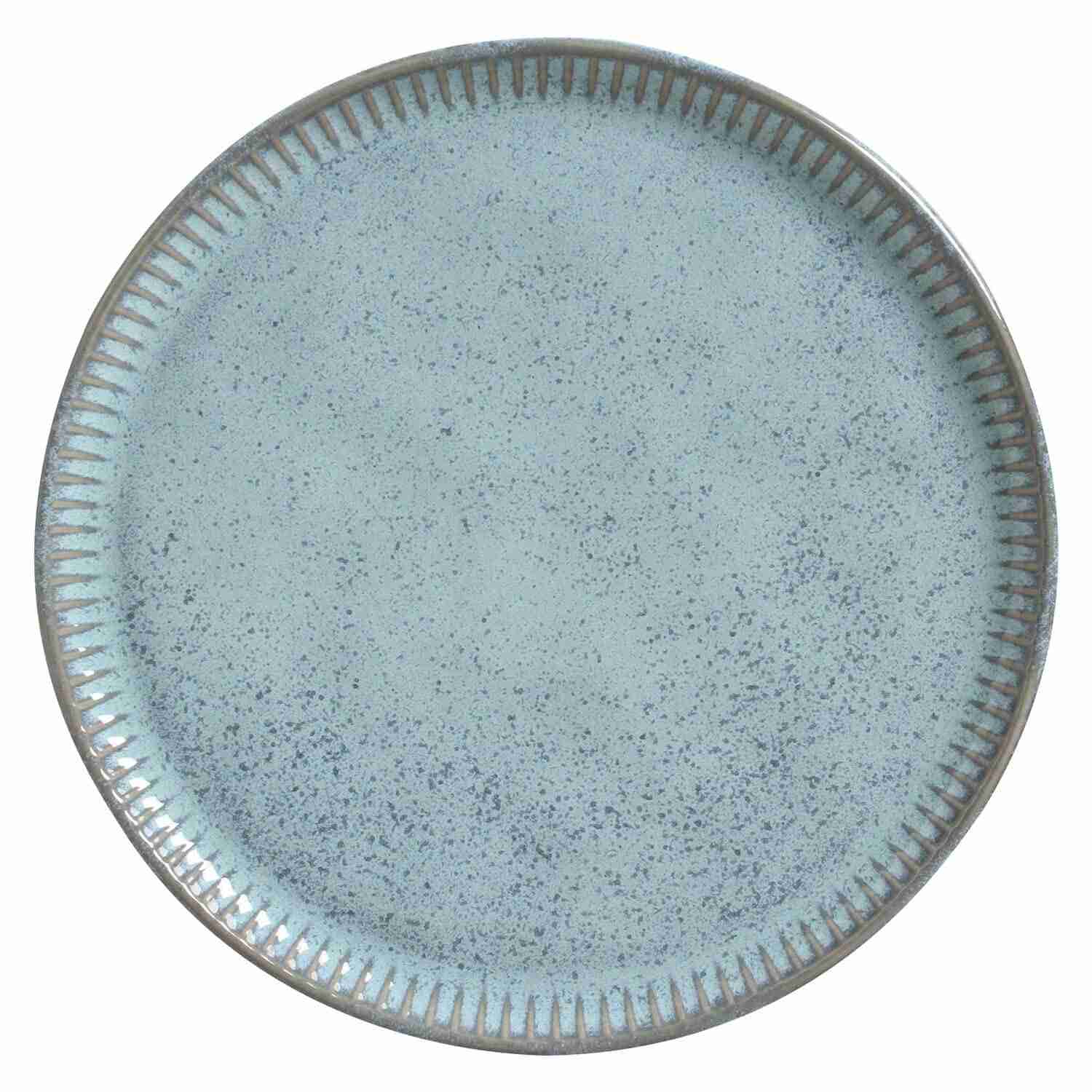 com-e-raso-porto-a-breeze-conjunto-linhas-sua-brasil-275cm-para-versatil-pratos-6-cozinha-moderno-a