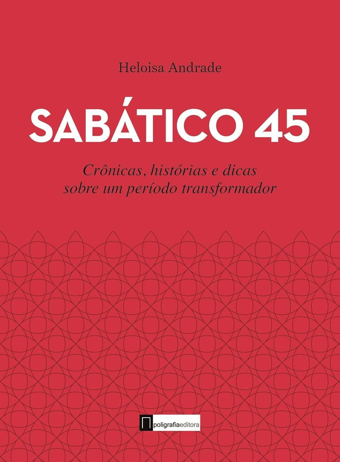 com-e-vida-sabedoria-redescubra-a-45-sua-inspiracao-sabatico-a