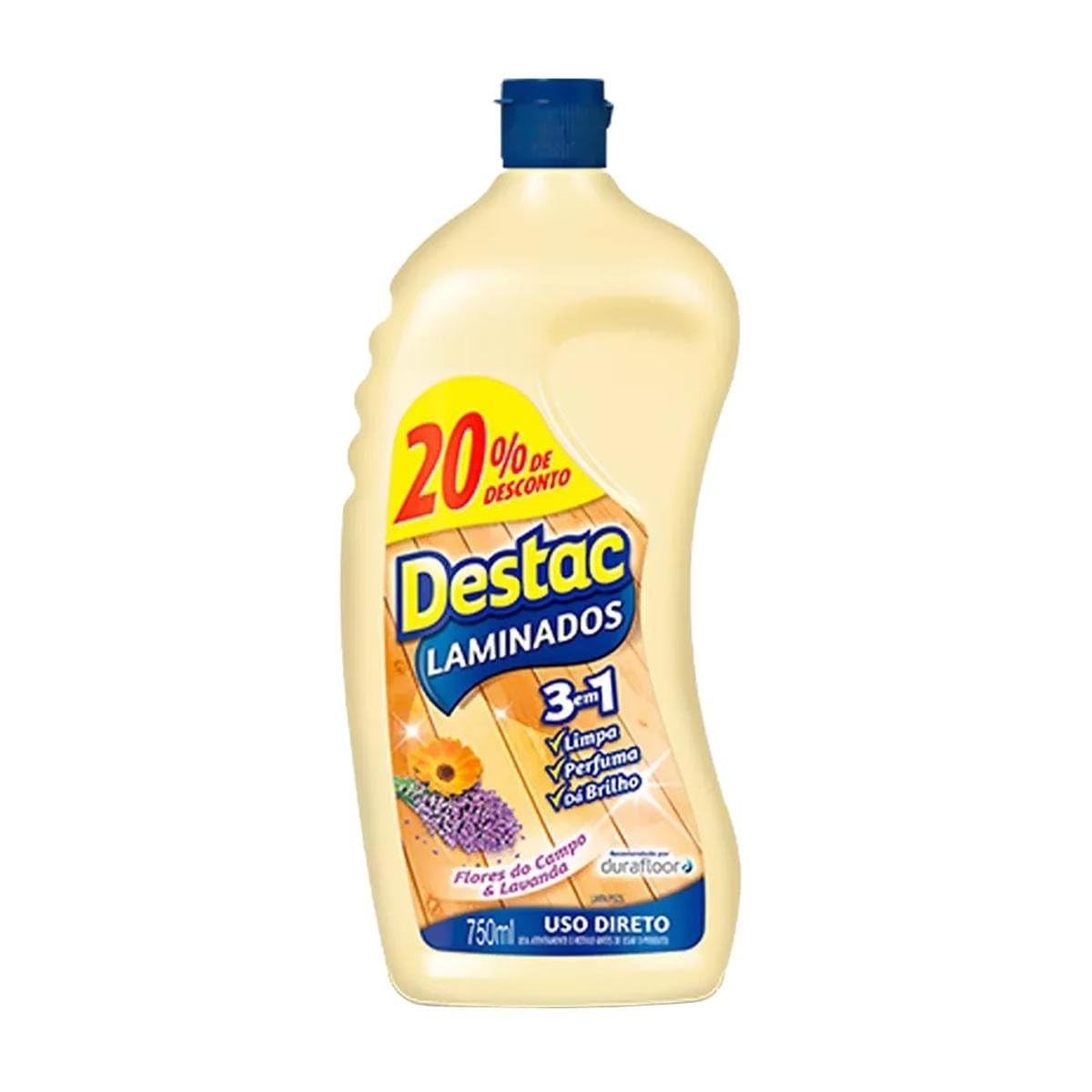 com-em-750ml-de-pisos-e-3-1-brilho-destac-limpador-laminados-fragrancia-formula-a