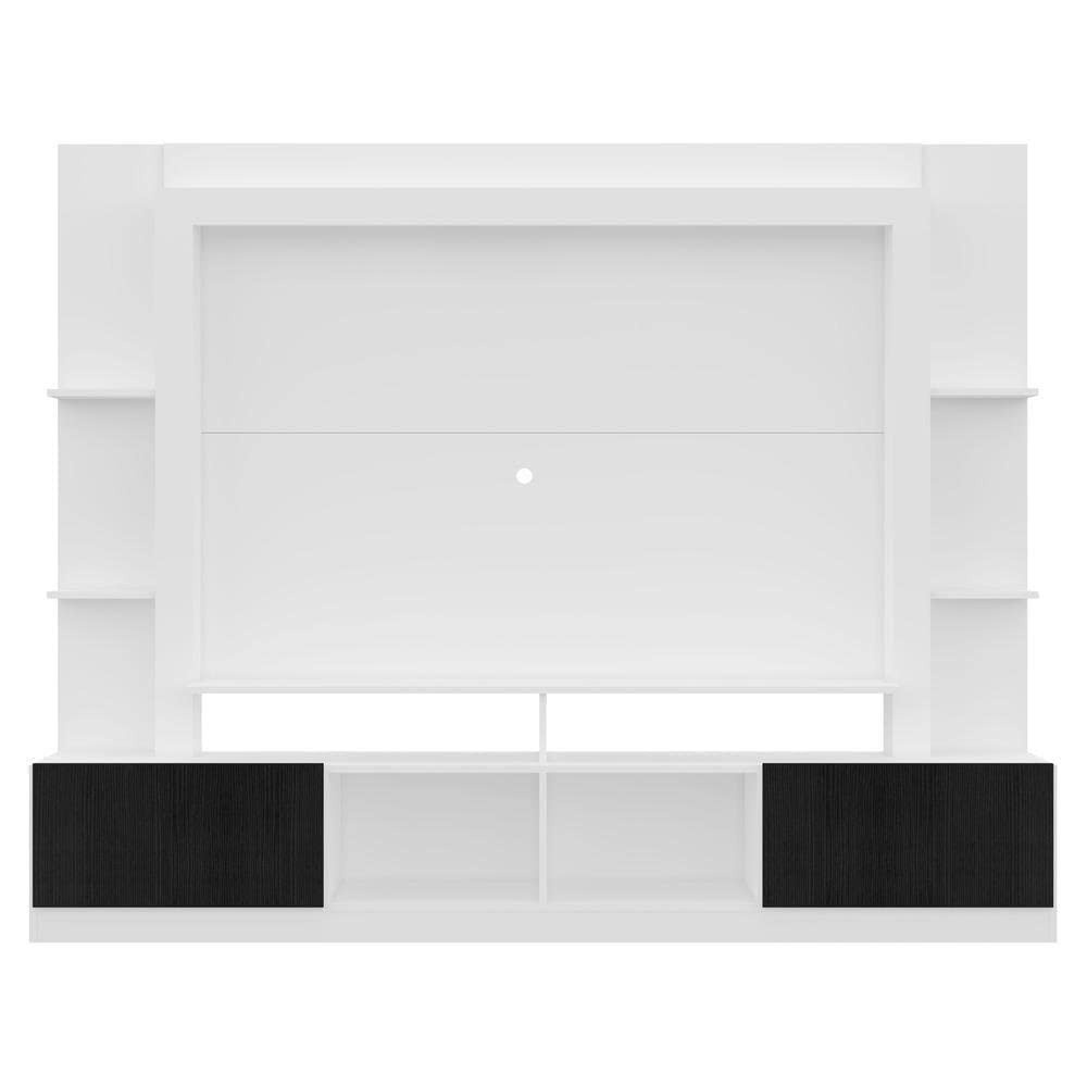 com-em-a-moderno-2-rack-oslo-brancopreto-design-tv-estante-65-para-portas-a