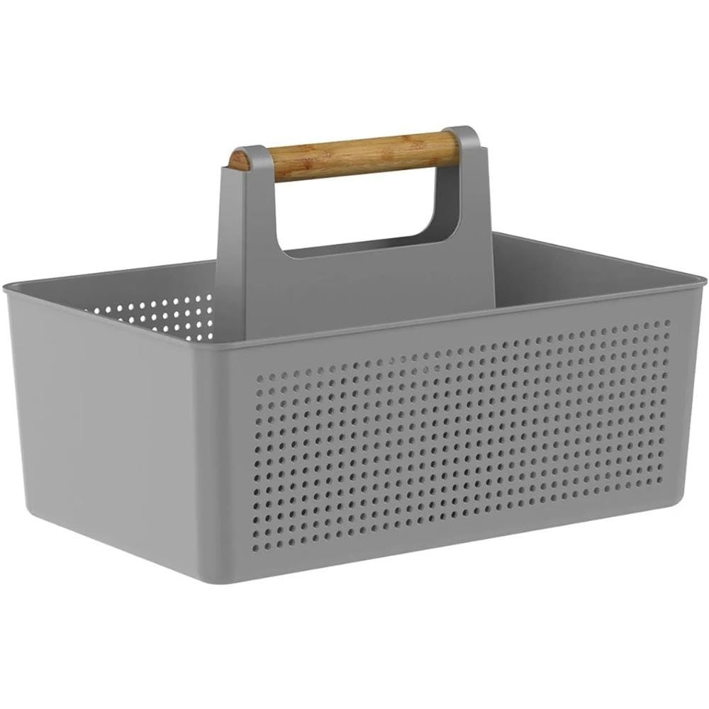 com-em-alca-flow-bambu-divisorias-multiuso-e-organizador-a-8l-a