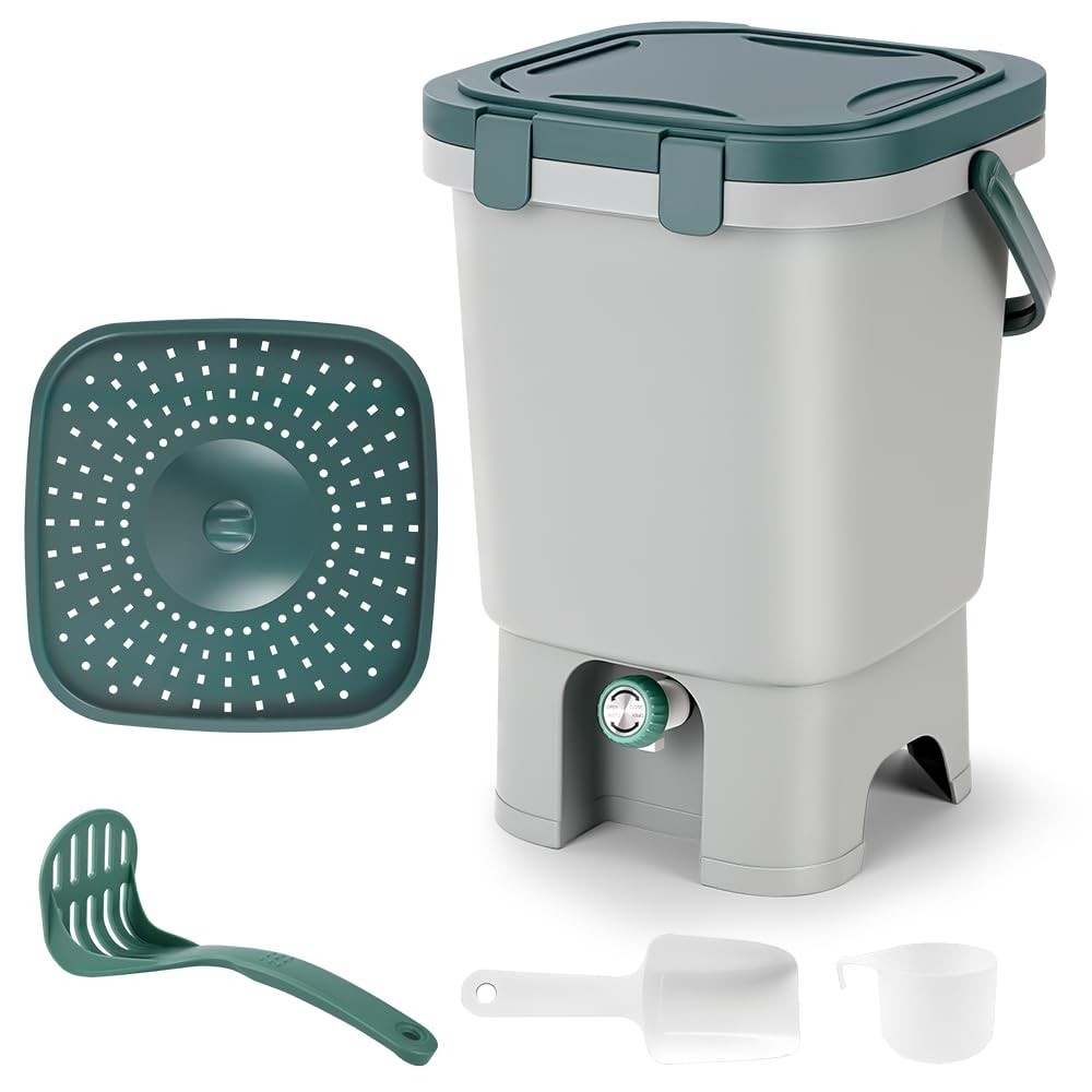 com-em-composteira-a-facilidade-adubo-produza-20l-domestica-casa-organico-a