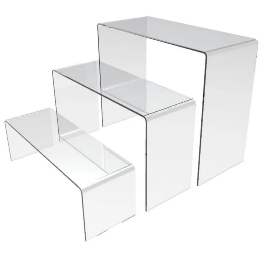 com-escada-a-em-conjunto-acrilico-expositores-3-de-transparente-organize-a