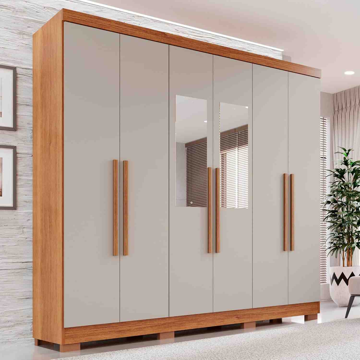 com-espelho-gavetas-casal-roupa-e-franca-a-2-portas-cinamomooff-white-design-6-guarda-a