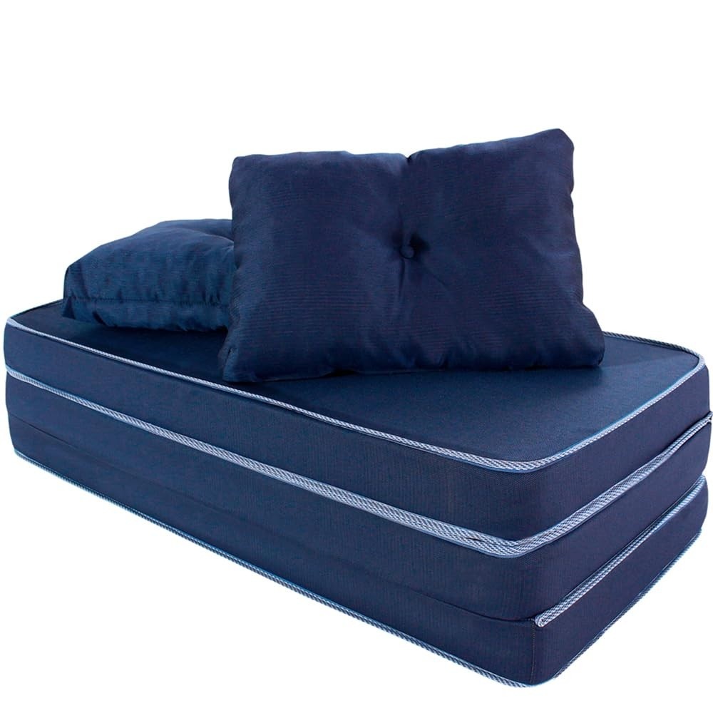 com-espuma-1-puff-em-confortavel-sofa-travesseiros-em-3-a-cama-d33-colchonete-dobravel-a