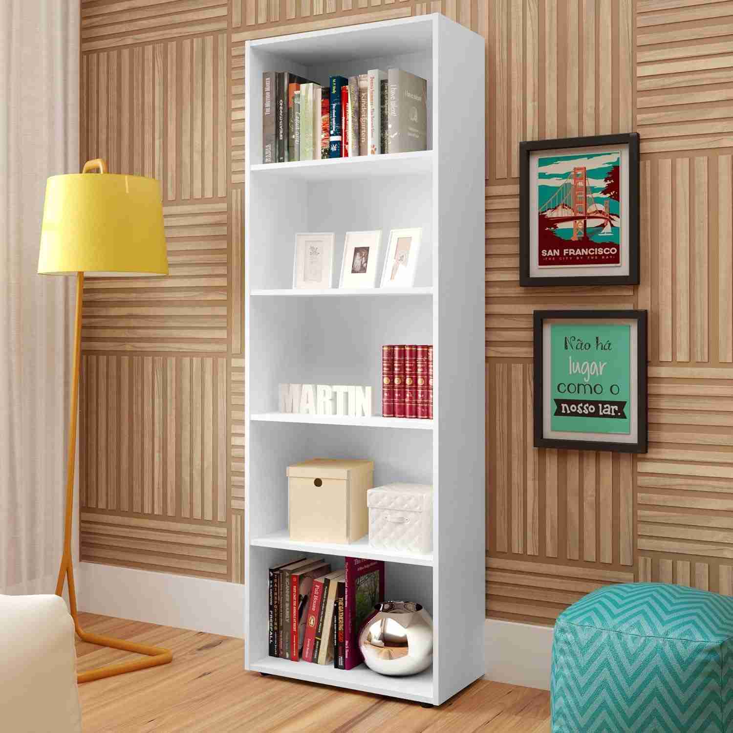 com-estilo-multy-5-a-e-nichos-organize-estante-com-branco-praticidade-livreiro-a