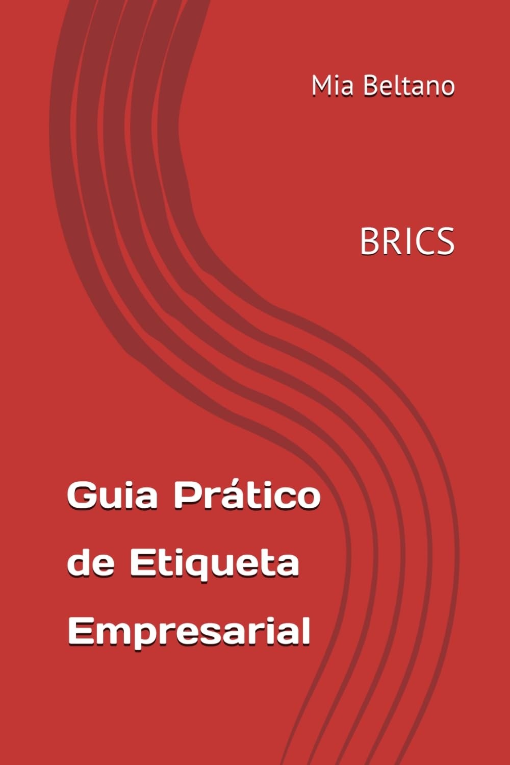 Guia de Etiqueta Empresarial BRICS: Domine Negócios Internacionais com Confiança
