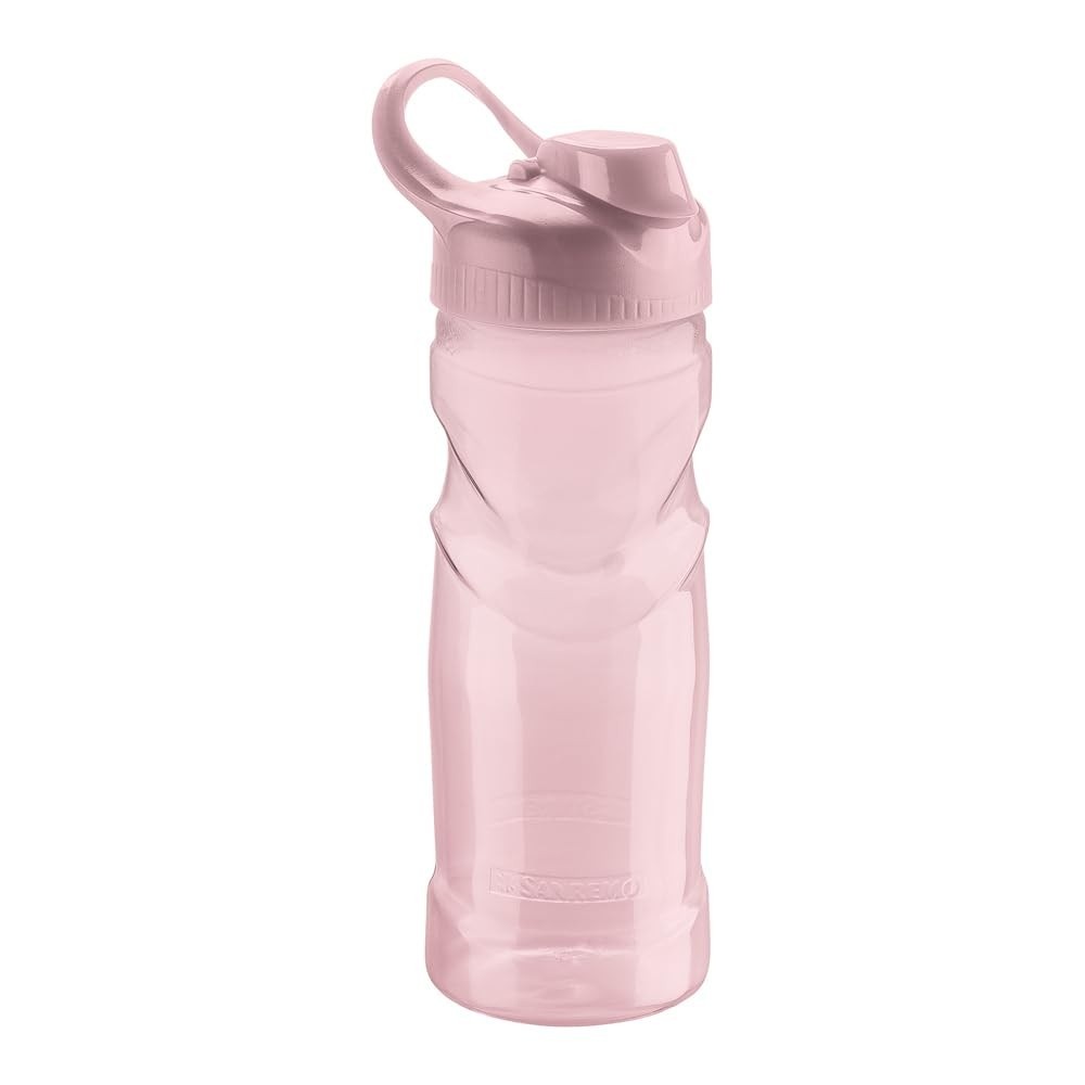 com-facil-linha-500ml-garrafa-esportiva-a-protegida-tampa-sanremo-fit-abre-rosa-a
