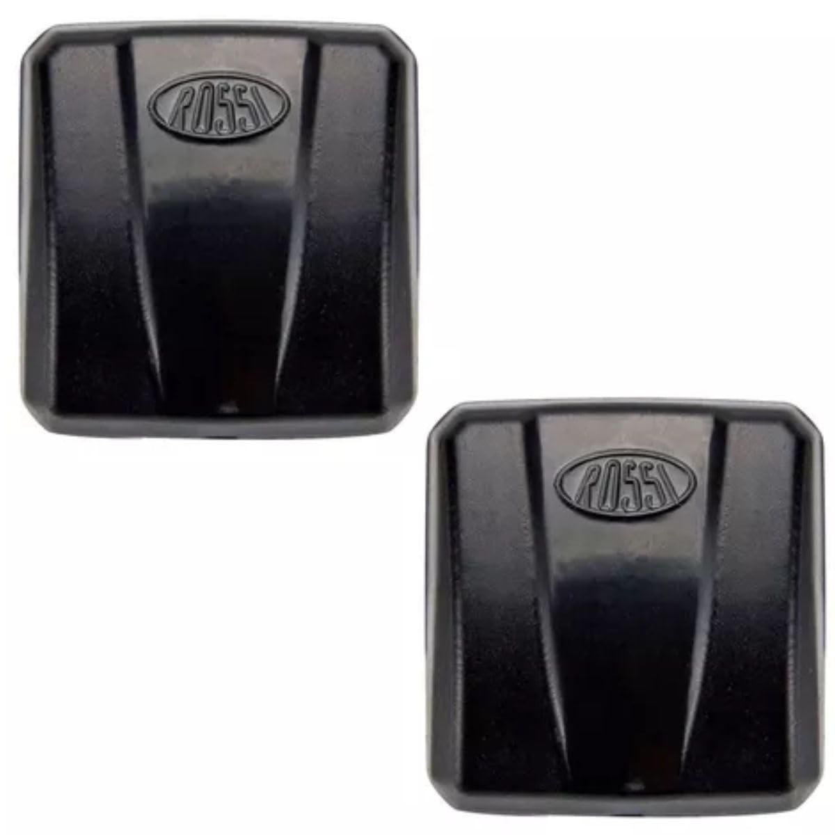 Controle Rossi para Farol de Carro e Moto: Abra Portões com um Piscar!