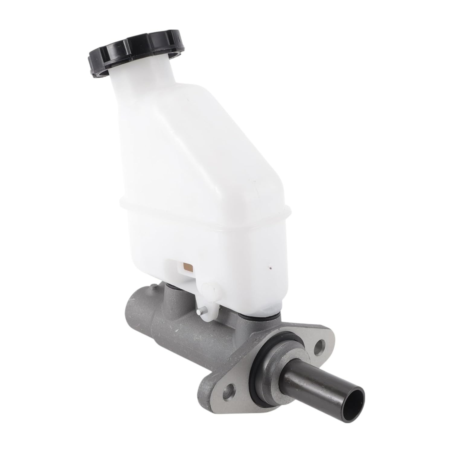 com-freio-a-cilindro-de-para-mestre-sorento-585102p300-reservatorio-kia-a