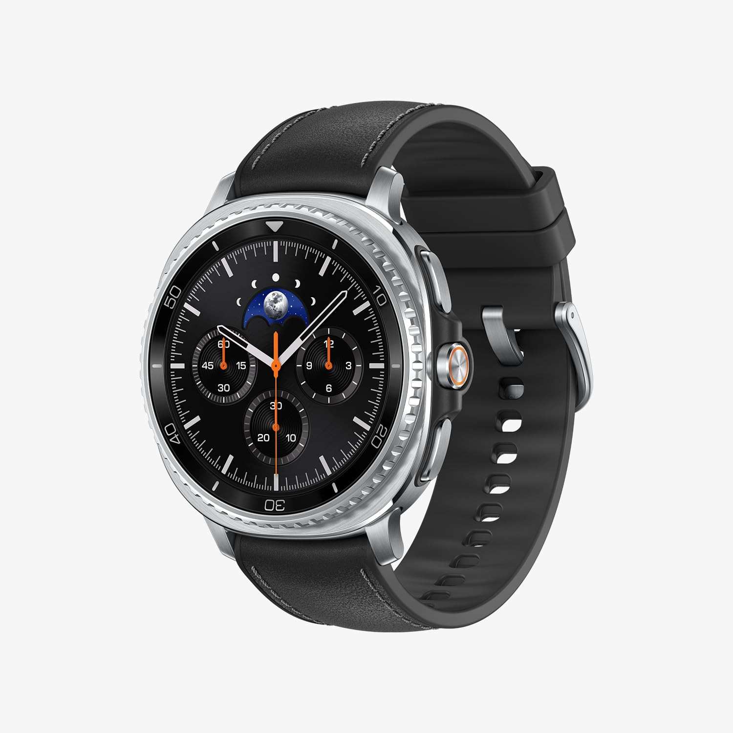 com-galaxy-em-lte-design-ai-classic-46mm-galaxy-a-watch8-premium-samsung-smartwatch-inoxidavel-aco-a