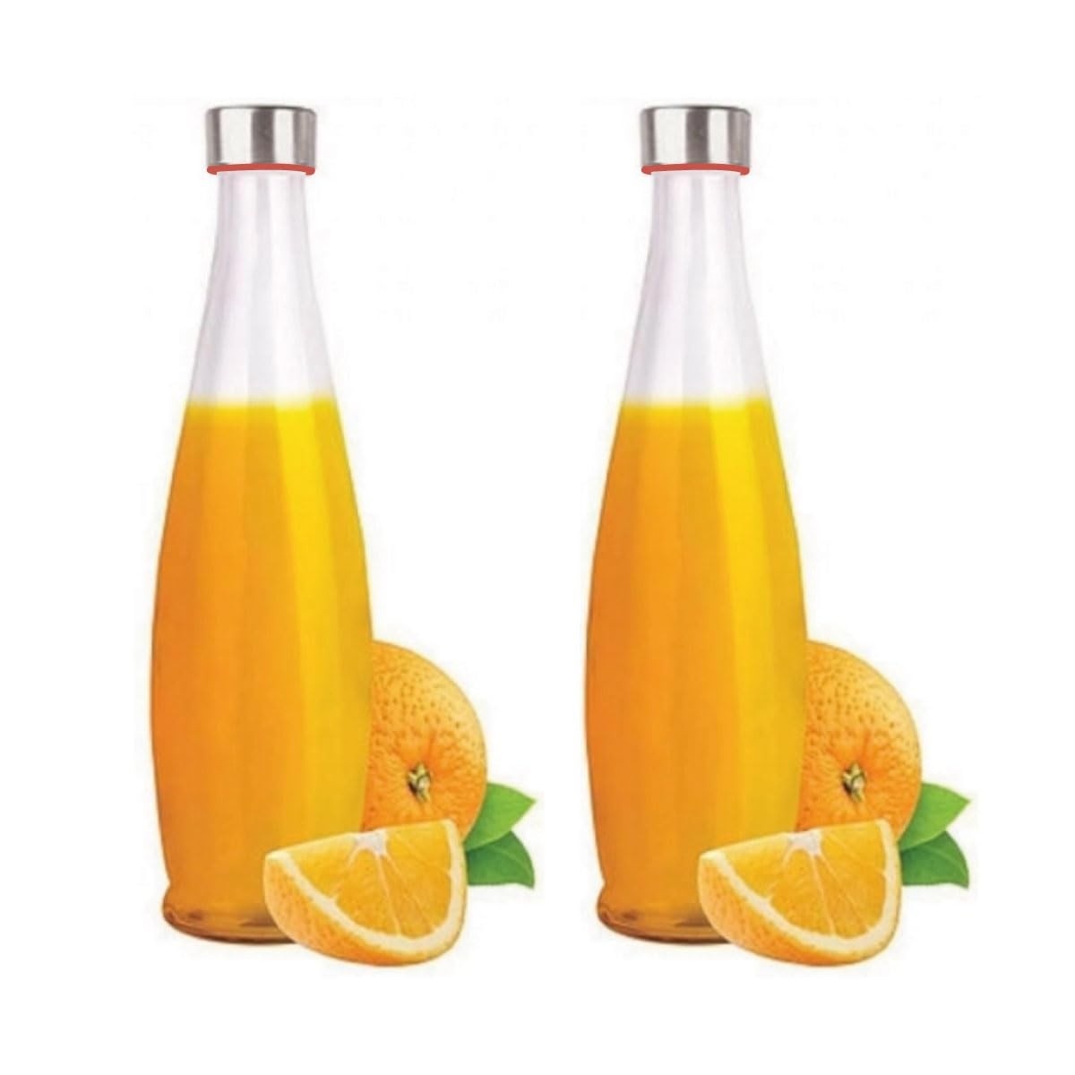 com-garrafas-100-de-inoxidavel-de-aco-a-vidro-tampa-a