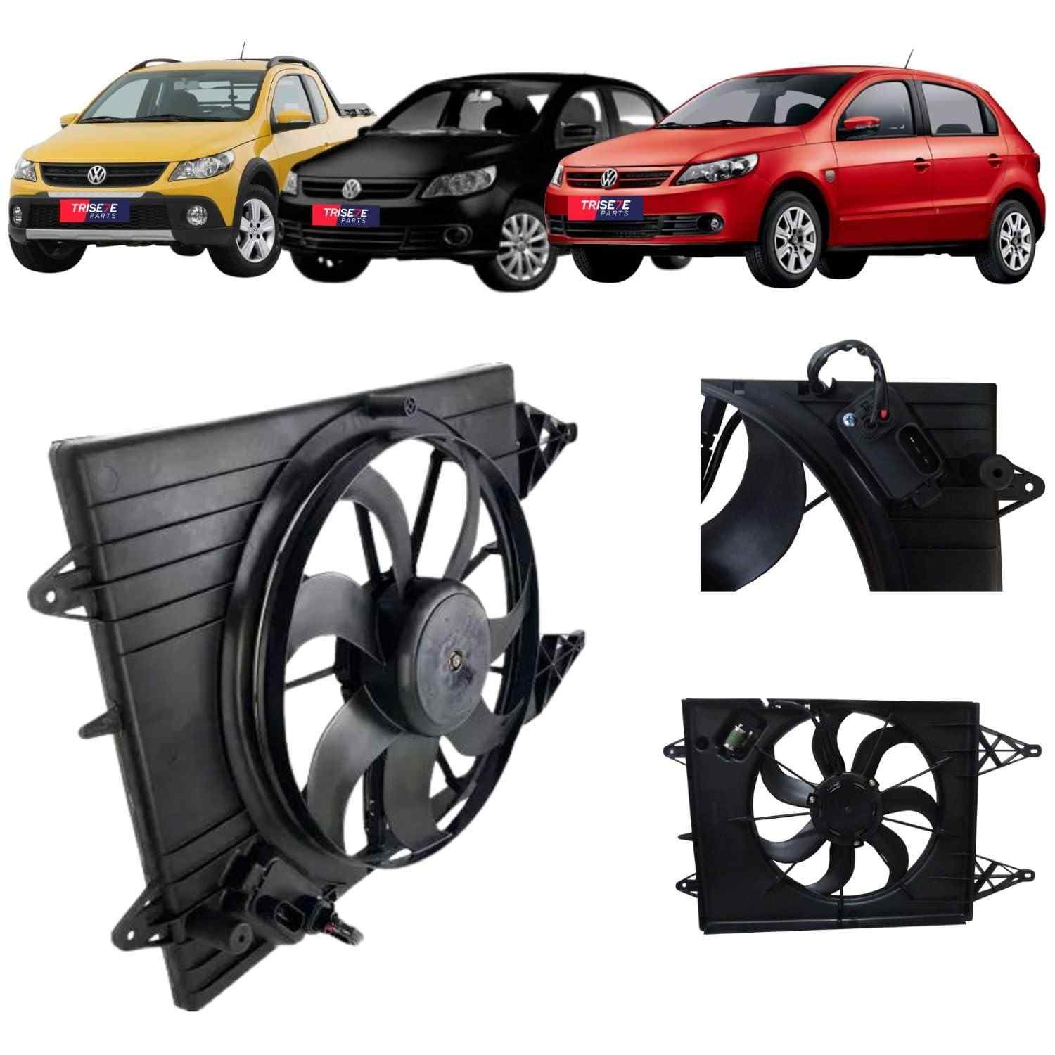 com-gmv-ventoinha-gol-para-a-defletor-fox-voyage-saveiro-radiador-a