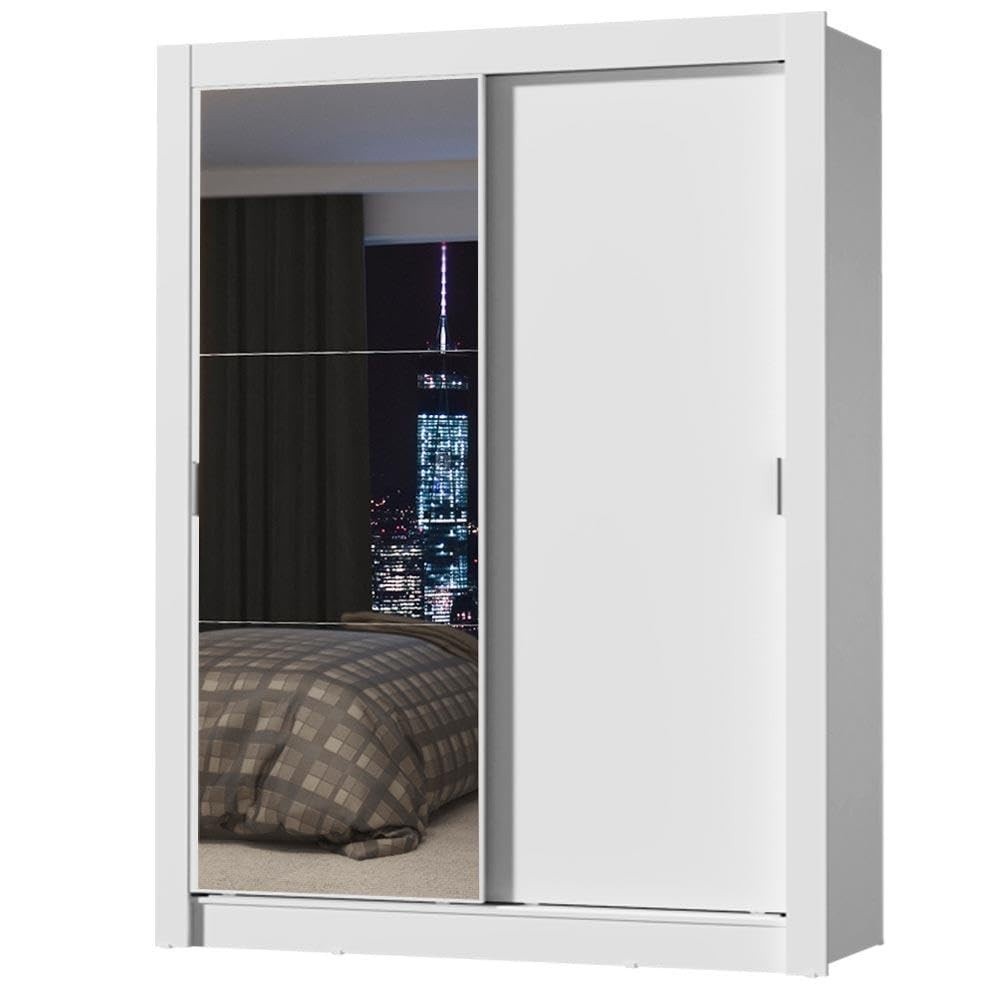 com-guarda-denver-correr-madesa-2-design-e-funcionalidade-solteiro-de-moderno-roupa-espelho-a-portas-a