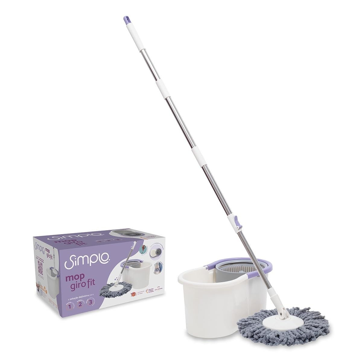 com-inteligente-limpeza-centrifugacao-e-esfregao-com-sistema-de-balde-mop-a-giro-fit-a