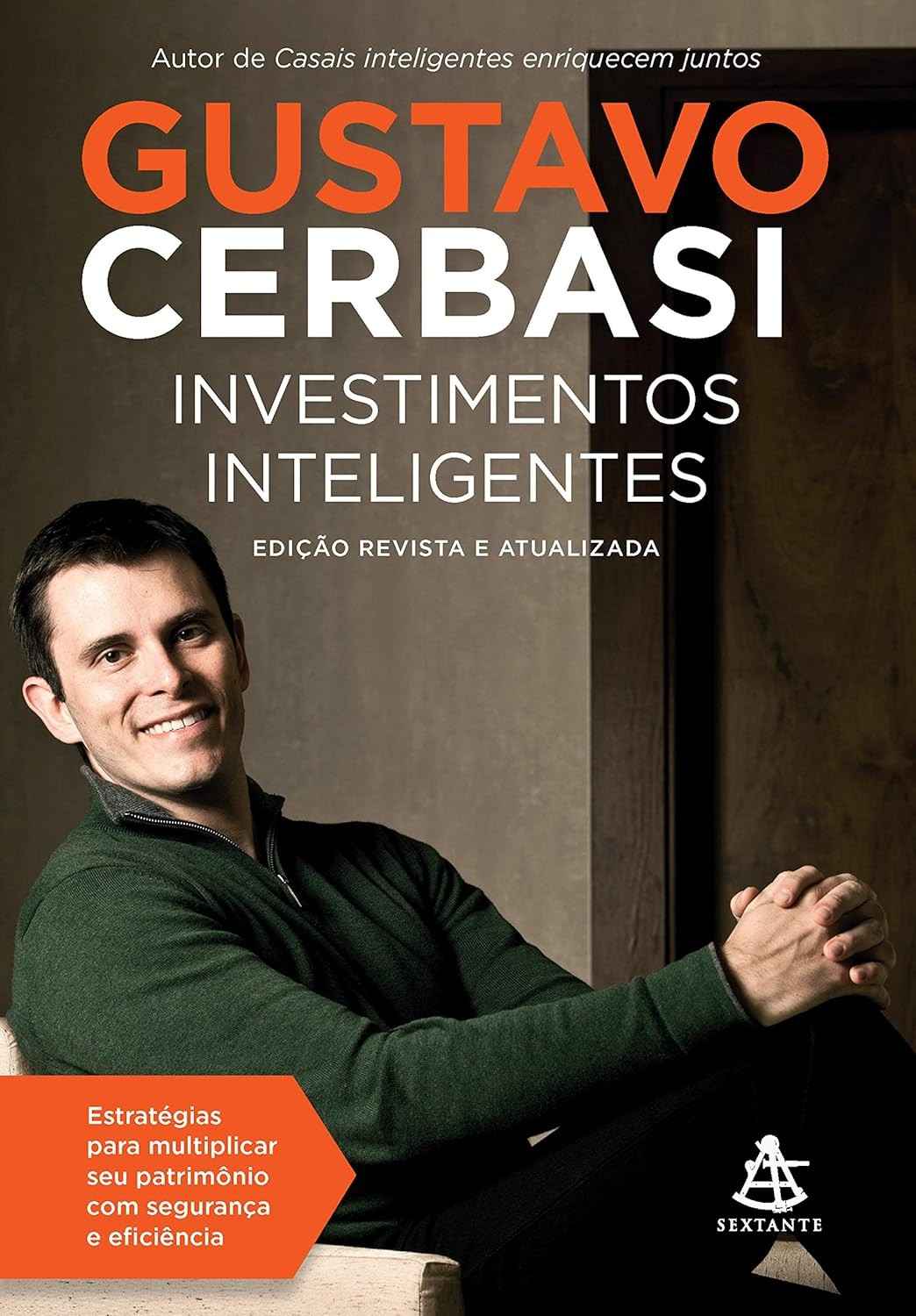 com-investimentos-patrimonio-atualizadas-inteligentes-multiplique-a-estrategias-seu-a