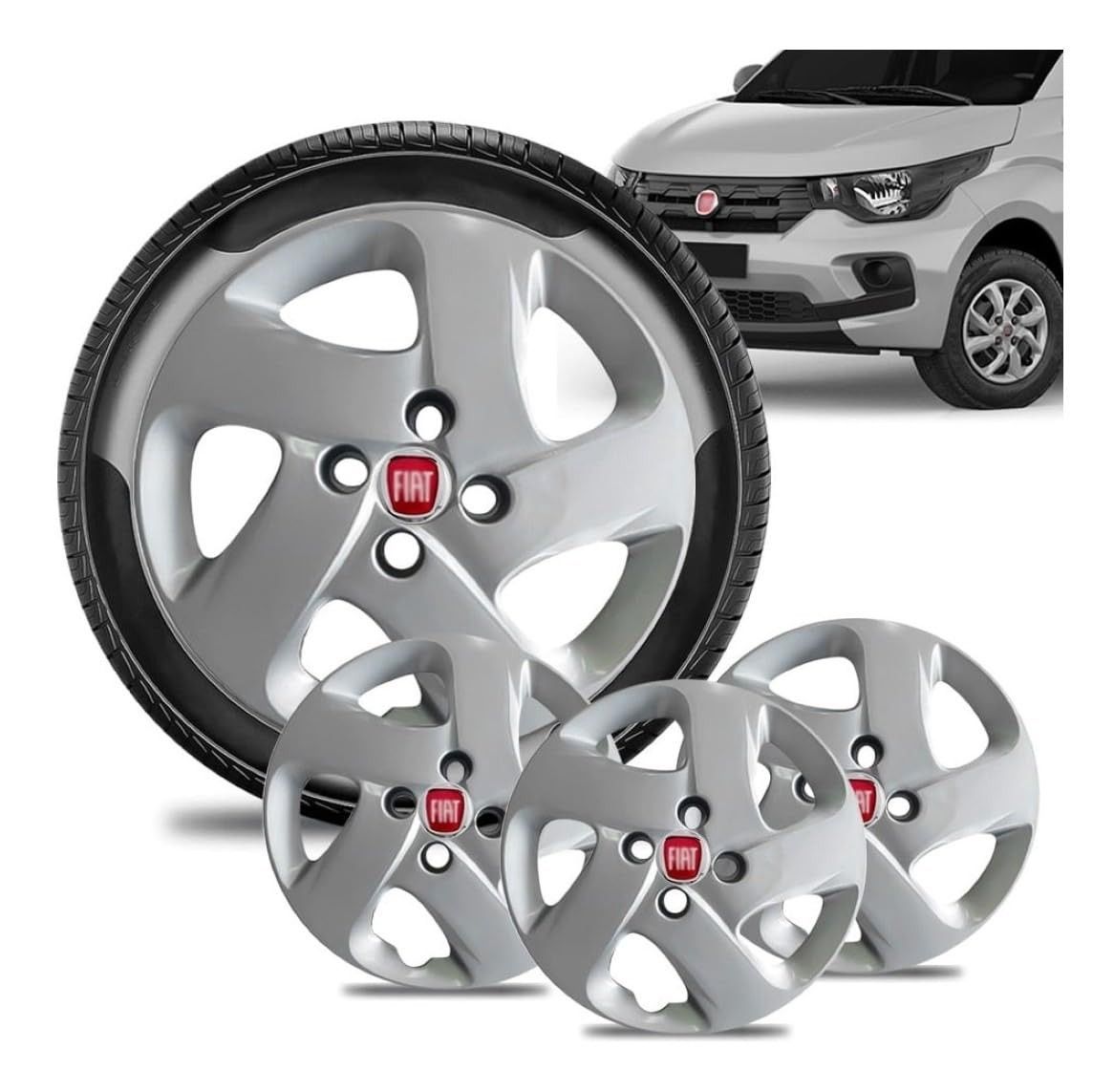 com-jogo-aro-mobi-prata-calotas-a-fiat-4-14-protecao-e-estilo-emblema-vermelho-a