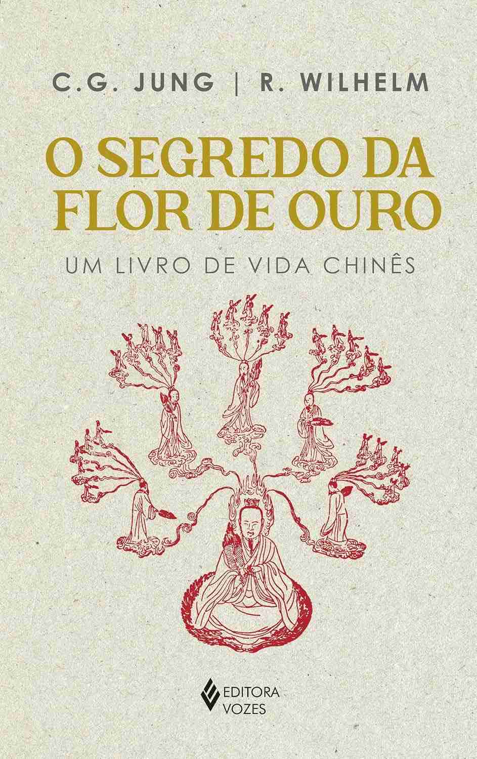 com-jung-flor-segredo-de-da-sabedoria-a-ouro-o-a-desvende-chinesa-a