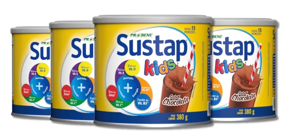 com-kids-criancas-nutricional-380g-sabor-suplemento-delicioso-a-chocolate-para-sustap-a