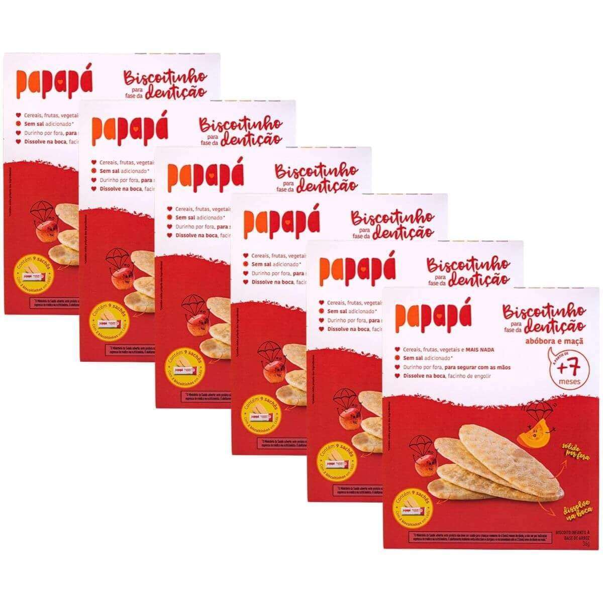 com-kit-biscoitinhos-a-36g-abobora-para-6-e-vegetais-denticao-maca-a