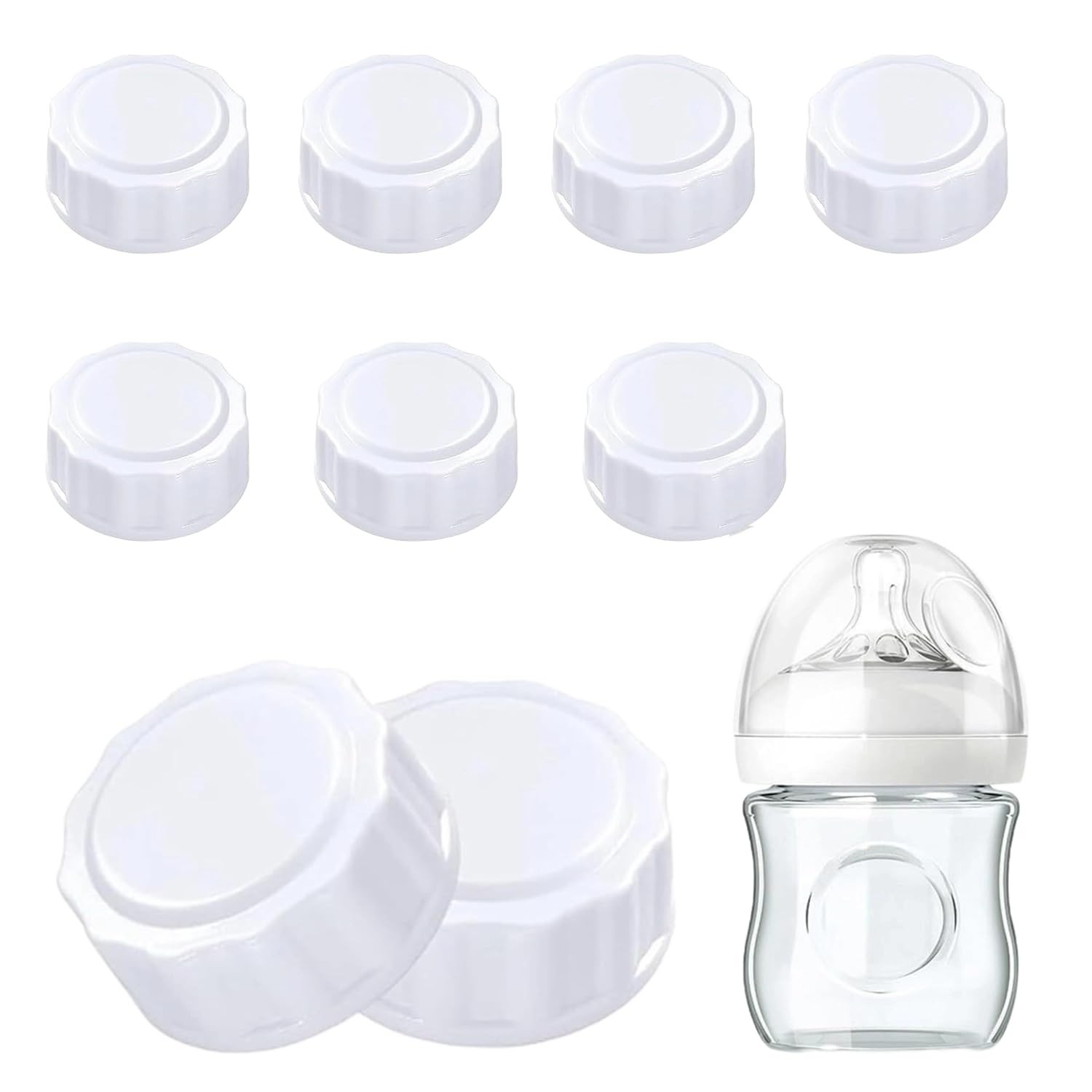 com-larga-de-8-de-pecas-viagem-vedacao-mamadeira-disco-tampas-para-boca-avent-a-para-a