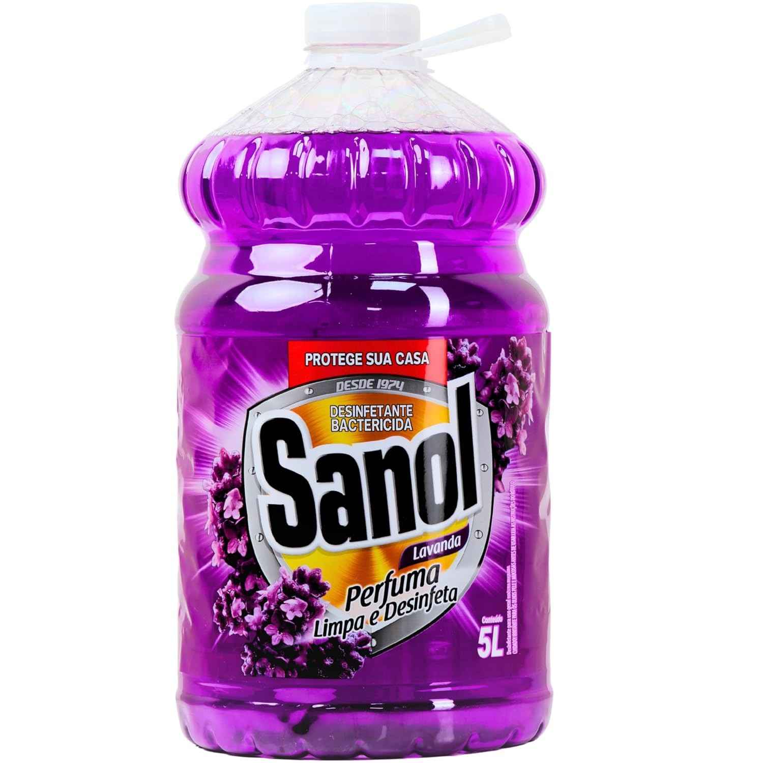 com-lavanda-desinfeccao-agradavel-5l-desinfetante-sanol-fragrancia-liquido-a-potente-a