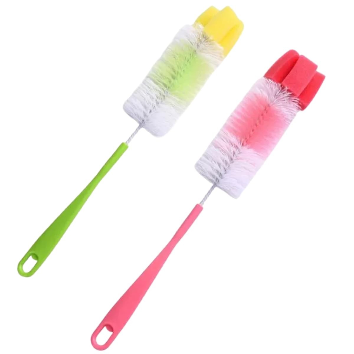 com-lavar-a-esponja-kit-copo-escova-mamadeira-2-unidades-para-e-garrafa-a