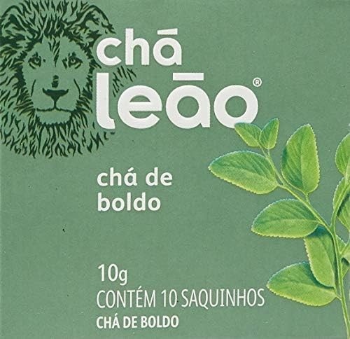 com-leao-chile-do-boldo-caixa-cha-saquinhos-10-de-fuze