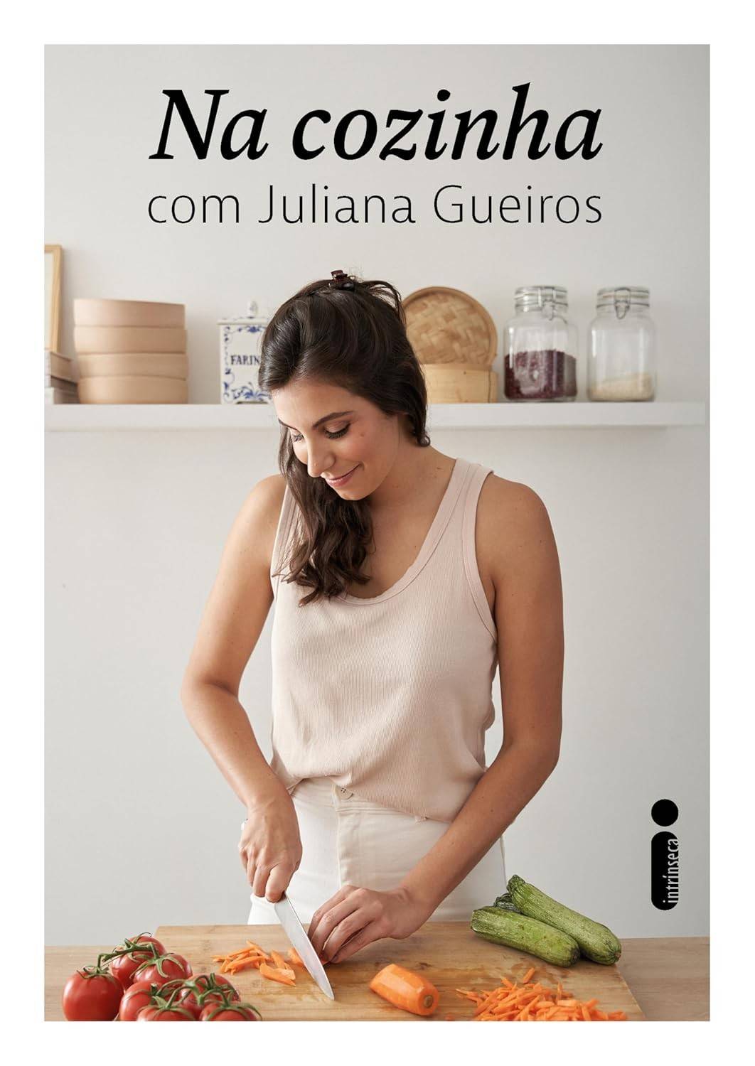 com-leves-na-receitas-juliana-e-cozinha-a-descomplicadas-todos-gueiros-para-a