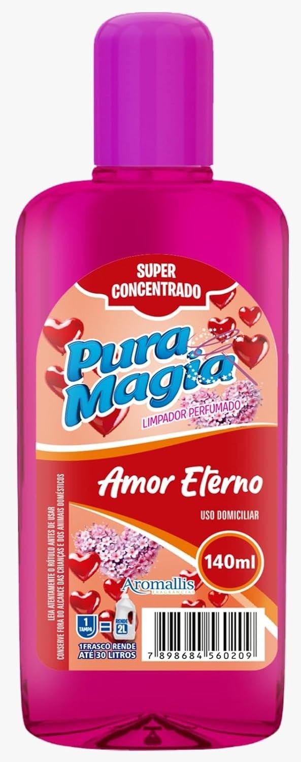 com-limpador-duradoura-amor-140ml-poderosa-a-fragrancia-eterno-concentrado-formula-a