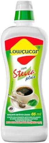 com-liquido-lowcucar-stevia-65ml-adocante-plus