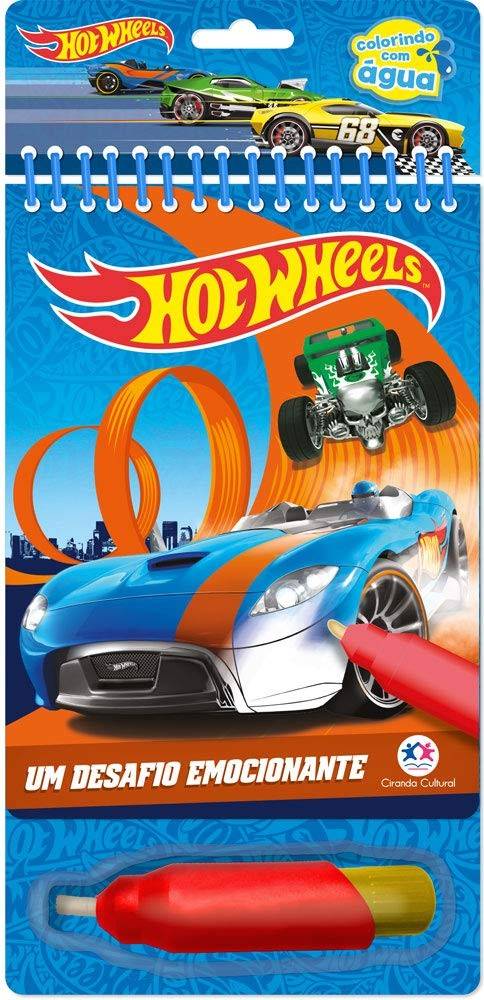 com-magica-wheels-a-caneta-hot-cores-das-livro-radical-emocao-desafio-a