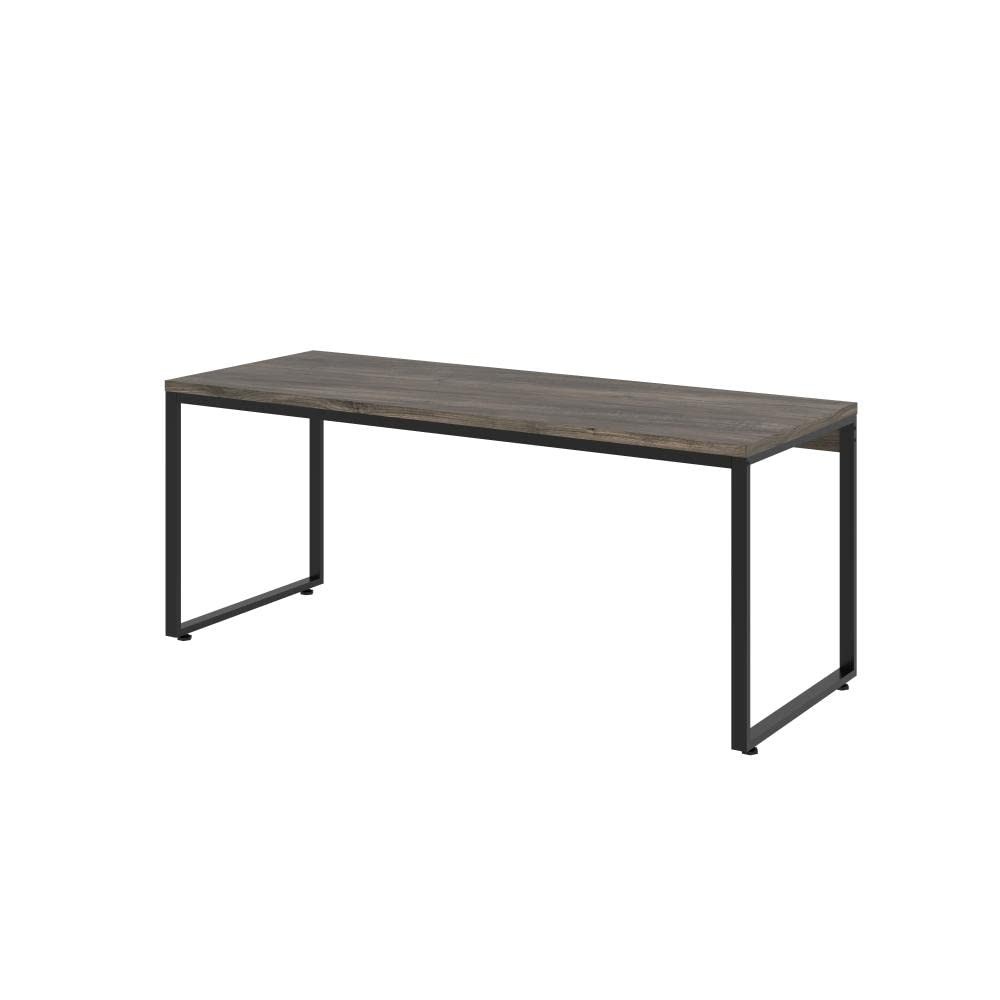 com-mesa-design-preta-moderno-a-industrial-180x70cm-kuadra-estrutura-diretor-a