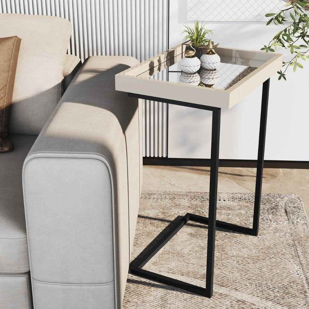 com-mesa-e-a-removivel-versatil-design-lateral-bandeja-sofa-para-moderno-a