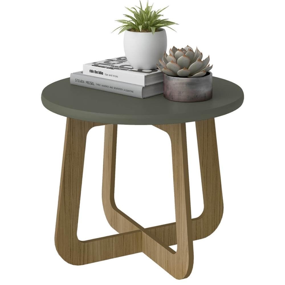 com-mesa-jasmin-detalhes-em-moderna-resistente-carvalho-a-de-menta-em-e-centro-mdf-a