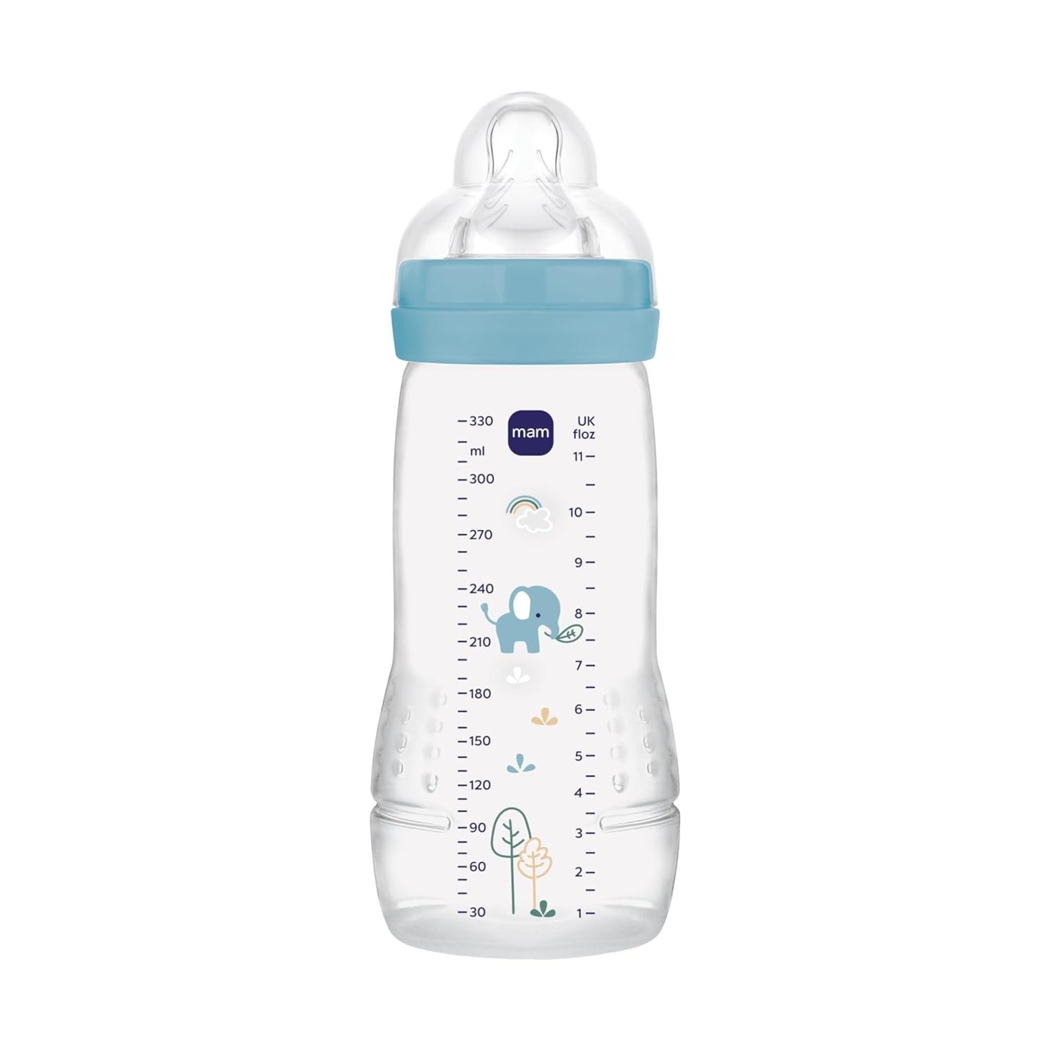 com-meses-azul-active-easy-skinsoft-a-bico-4-ergonomica-mamadeira-baby-bebes-mam-para-330ml-a