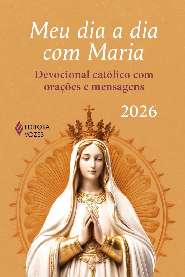 com-meu-dia-dia-a-e-inspiradoras-devocional-mensagens-com-catolico-2026-diario-maria-seu-oracoes-a