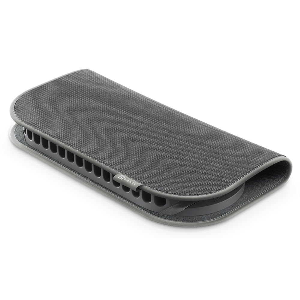 com-microfibra-top-inteligente-e-organizacao-de-escorredor-secagem-dry-a-loucas-rapida-a