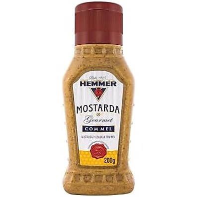 com-mostarda-unico-sabor-gourmet-mel-200g-hemmer
