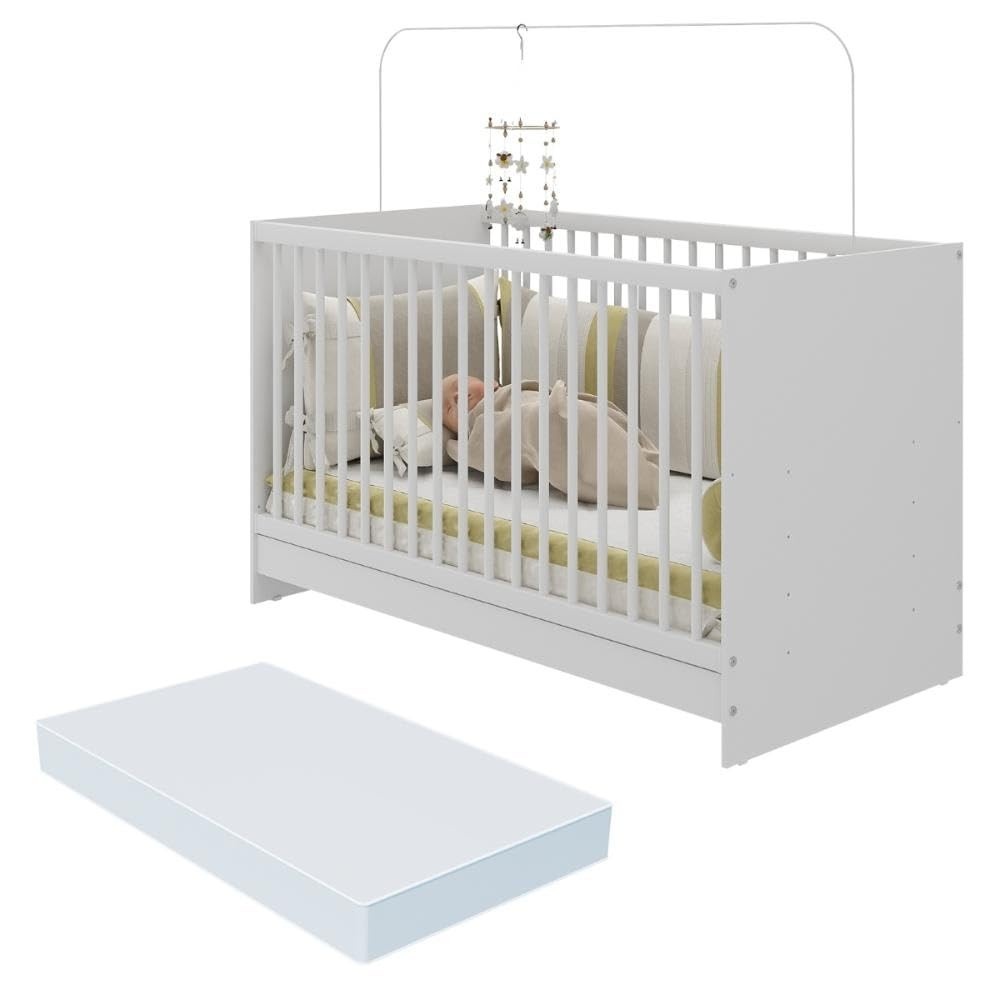 com-multimoveis-incluso-berco-1-3-em-transforme-mp4394-colchao-a