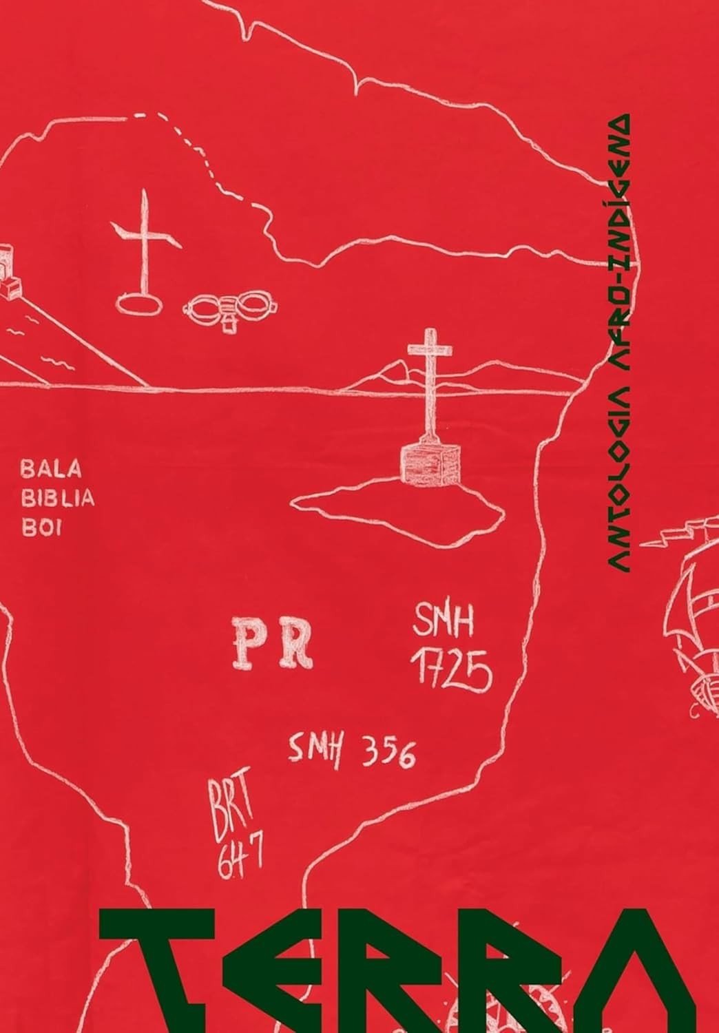 com-natureza-profundas-e-a-a-a-afro-conexoes-indigena-antologia-sociedade-terra-a