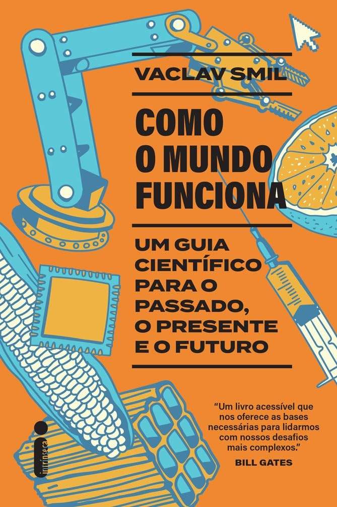 com-o-e-o-futuro-presente-ciencia-a-passado-mundo-como-funciona-desvende-a