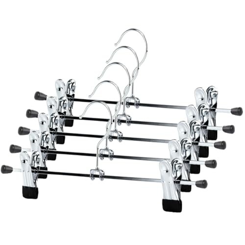 com-organize-20-cromado-cabides-kit-roupa-premium-metal-estilo-seu-presilha-a-guarda-a