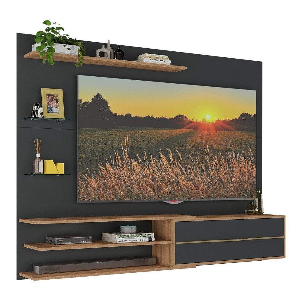 com-painel-prateleiras-tv-rusticpreto-e-mp1064-65-a-multimoveis-porta-a
