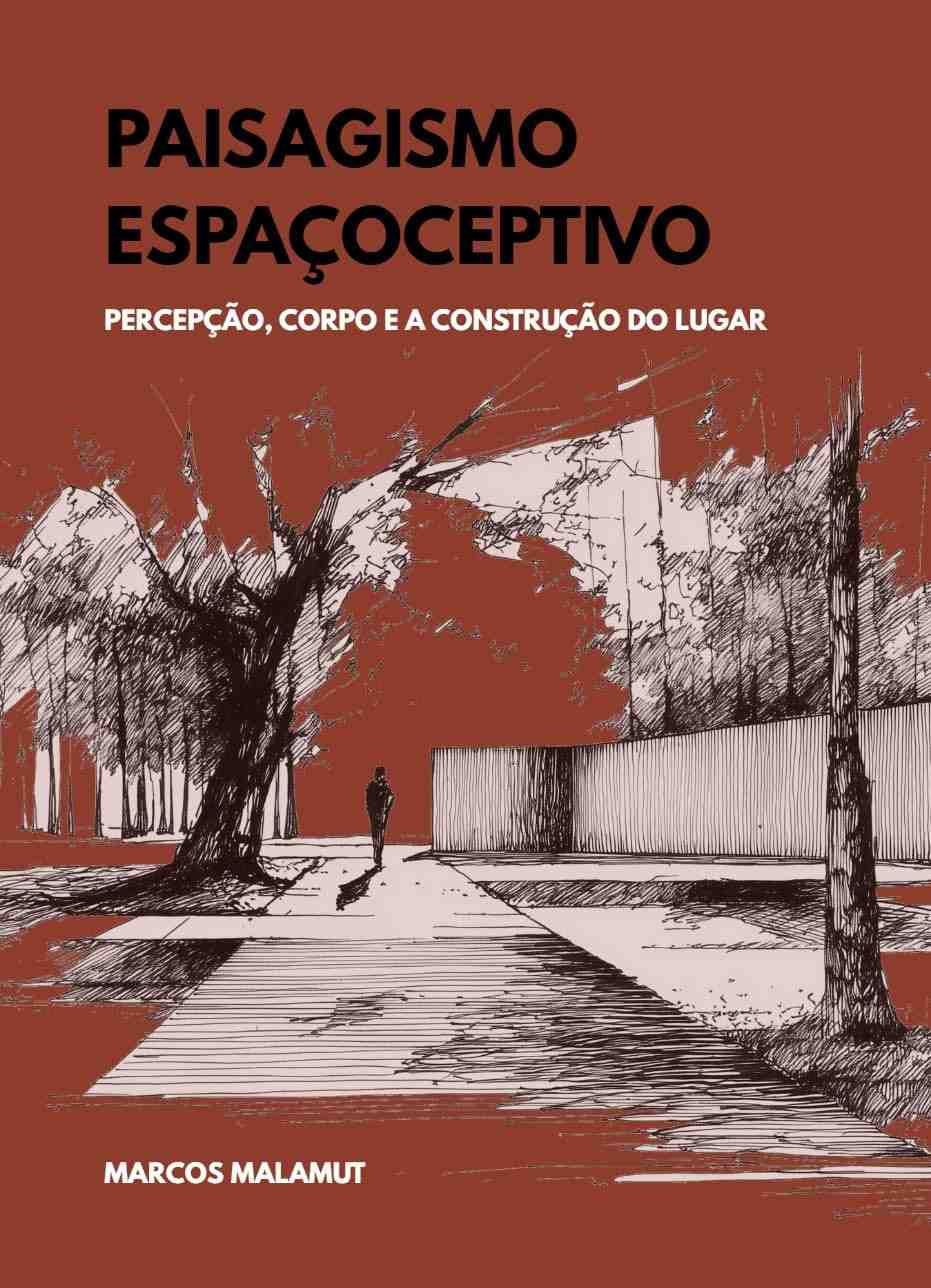 Paisagismo Espaçoceptivo: Transforme Espaços com Percepção e Corpo
