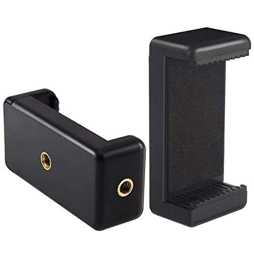 com-para-fotos-celular-suporte-e-videos-estabilidade-rosca-a-para-universal-profissional-a