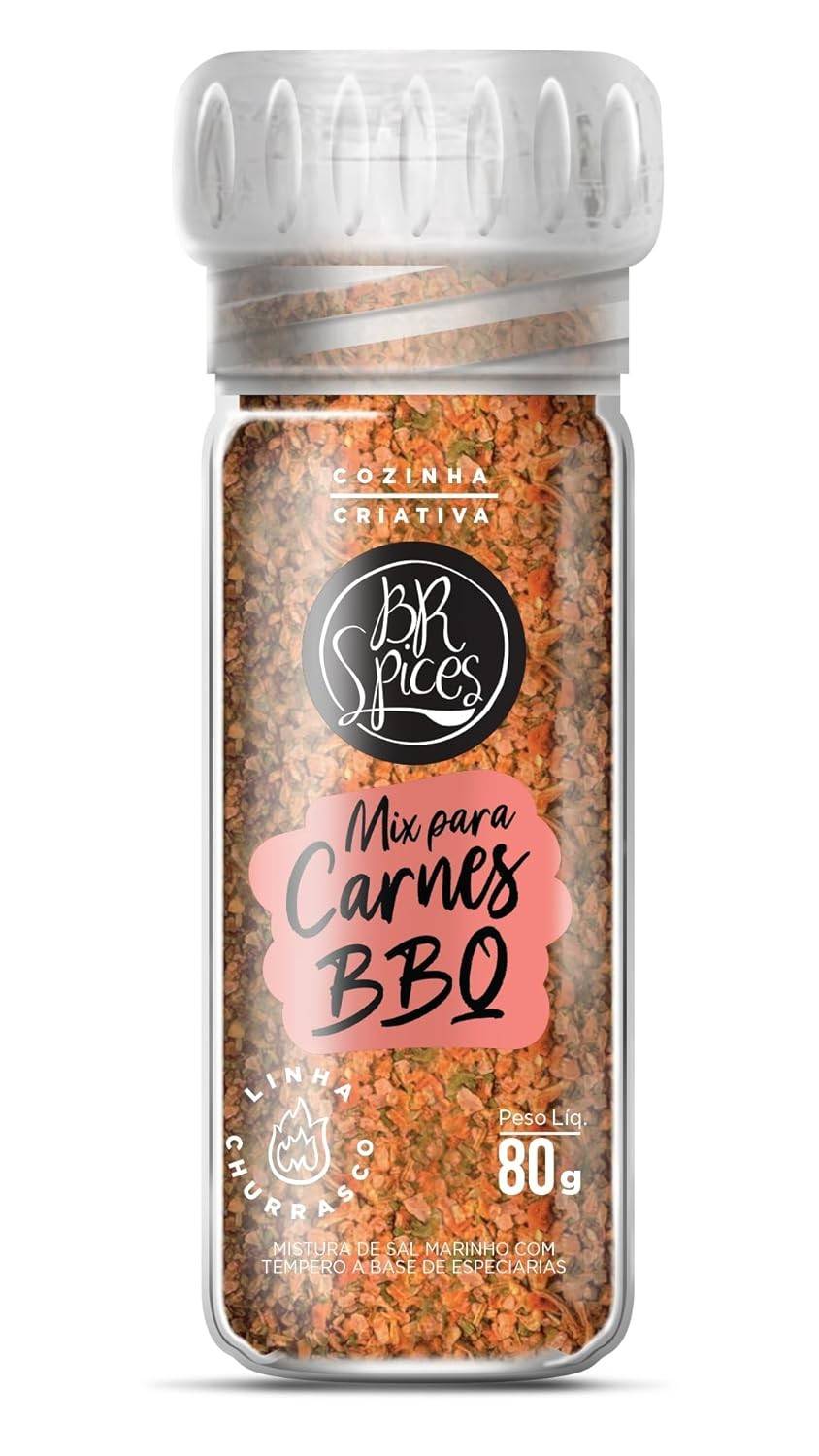 com-para-no-a-mix-moedor-80g-carnes-bbq-spices-churrasco-sabor-br-tempero-profissional-a